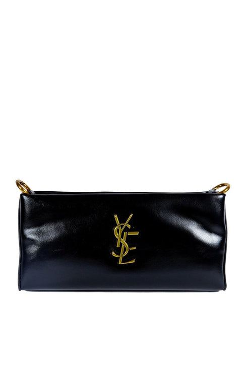 Women Hand Bag - 14801B - Hand Bag - Walkeaze